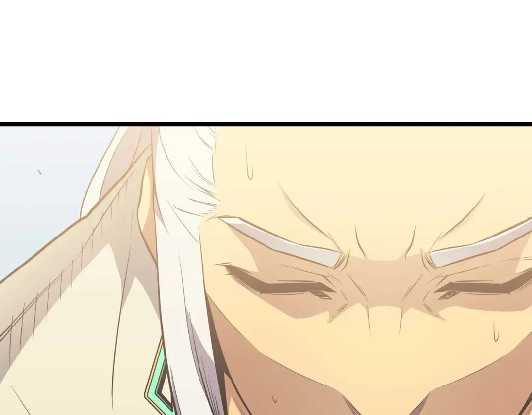 第68话 地狱修行 第149页