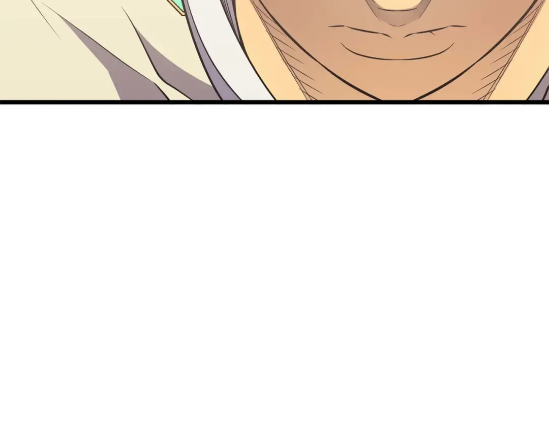 第68话 地狱修行 第150页