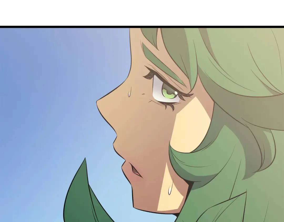 第68话 地狱修行 第151页