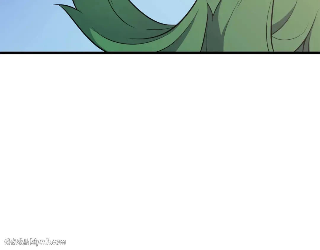 第68话 地狱修行 第152页