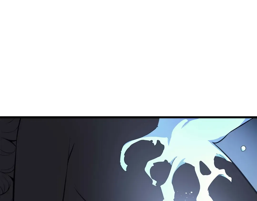 第68话 地狱修行 第155页