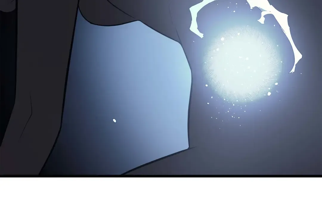 第68话 地狱修行 第156页