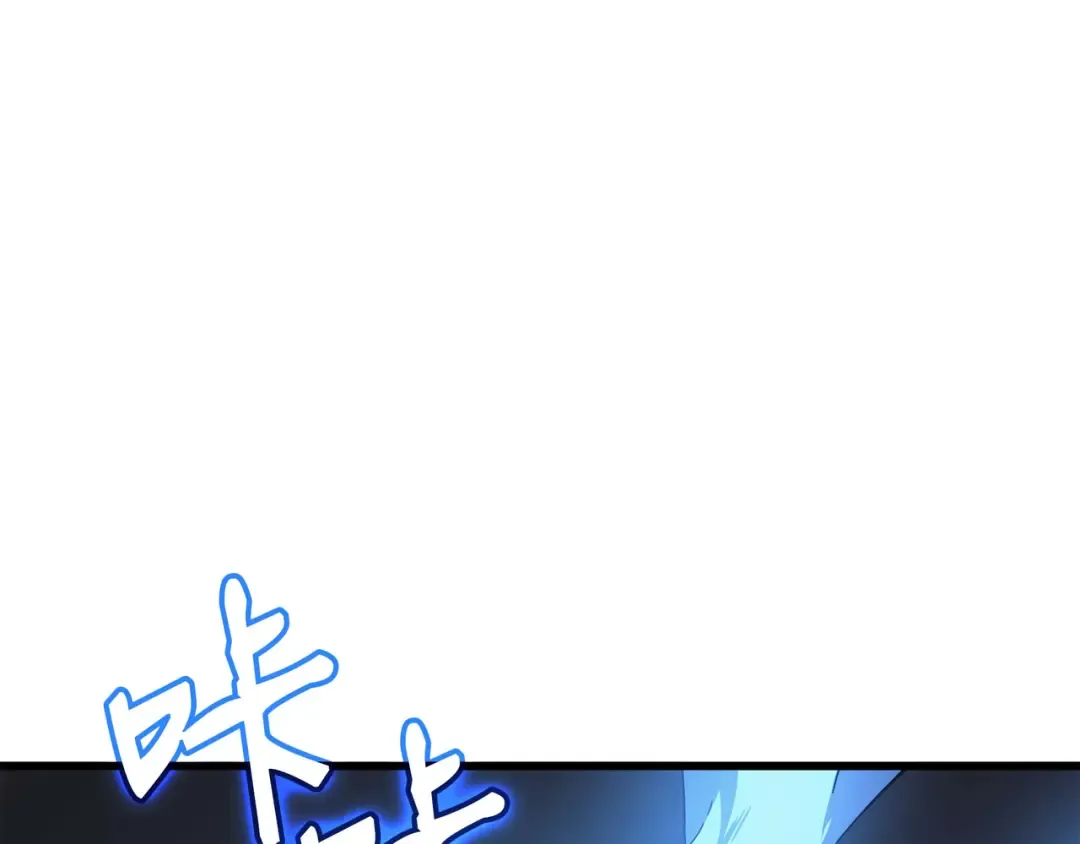 第68话 地狱修行 第157页