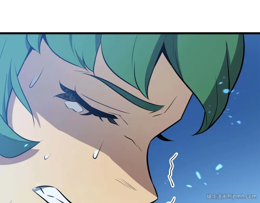 第68话 地狱修行 第168页