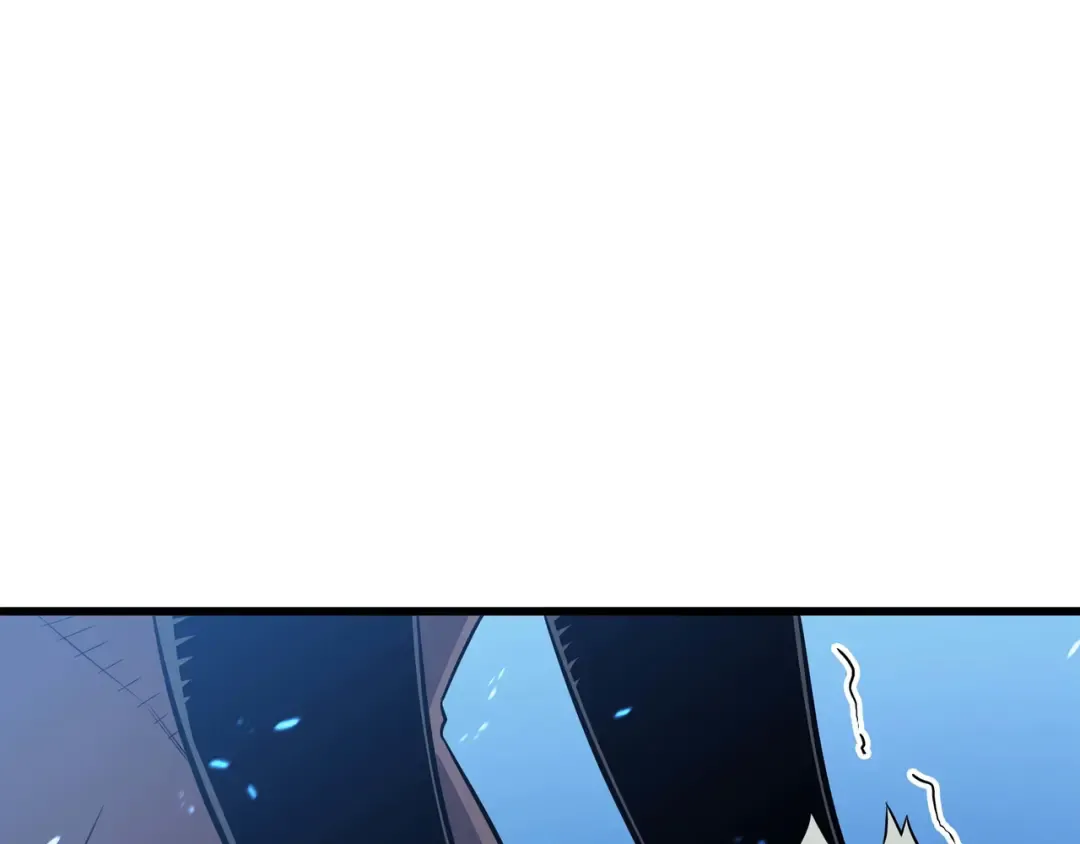 第68话 地狱修行 第170页