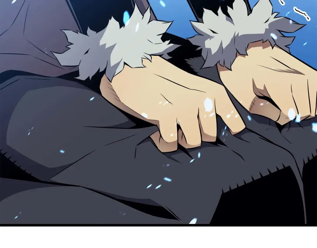 第68话 地狱修行 第171页