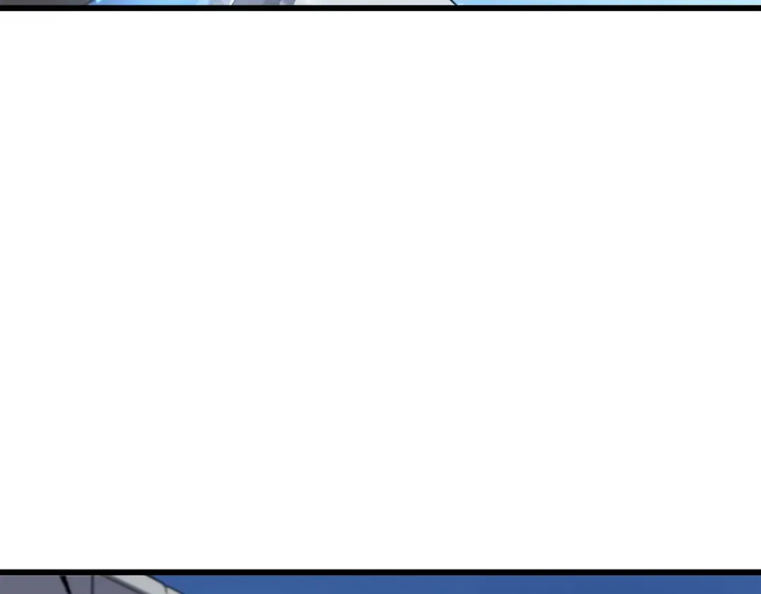 第68话 地狱修行 第174页