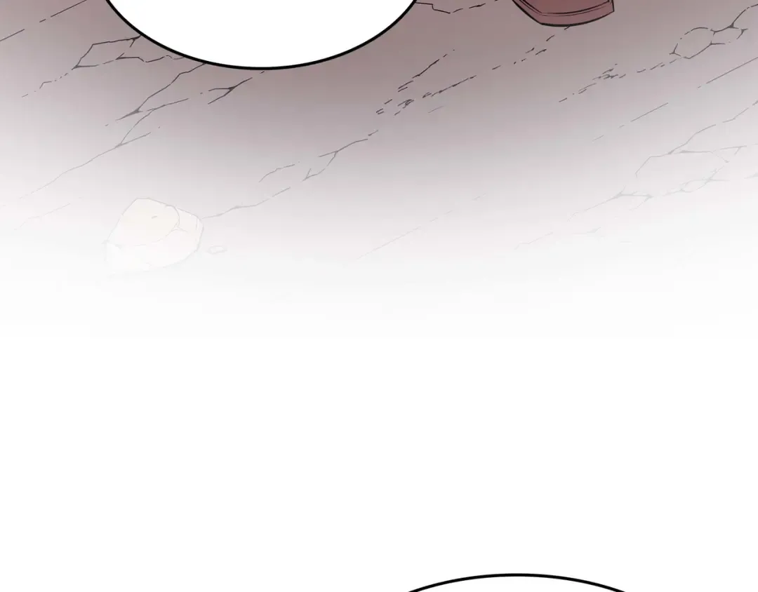 第68话 地狱修行 第180页