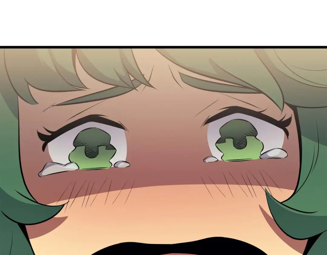 第68话 地狱修行 第190页