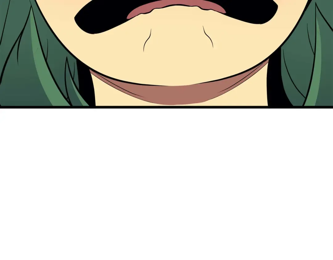 第68话 地狱修行 第191页