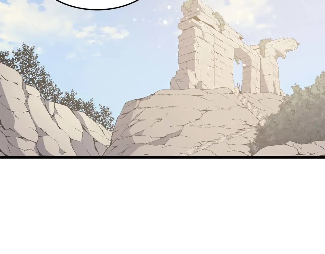 第68话 地狱修行 第193页
