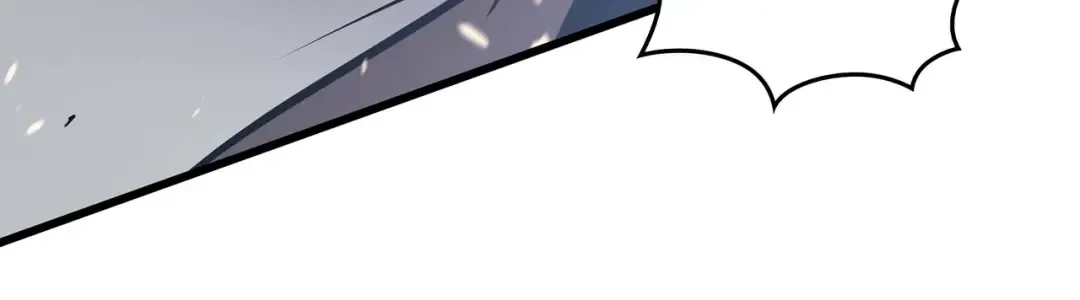 第69话 误会 第16页