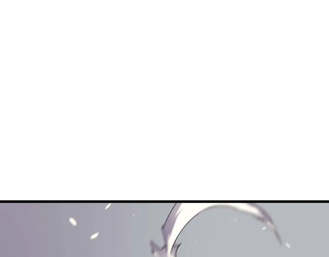 第69话 误会 第20页