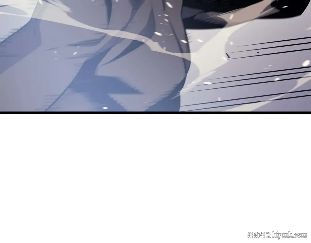第69话 误会 第24页