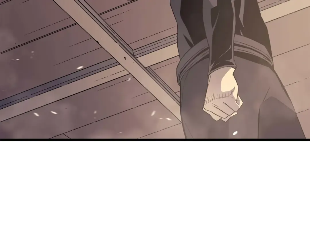 第69话 误会 第39页