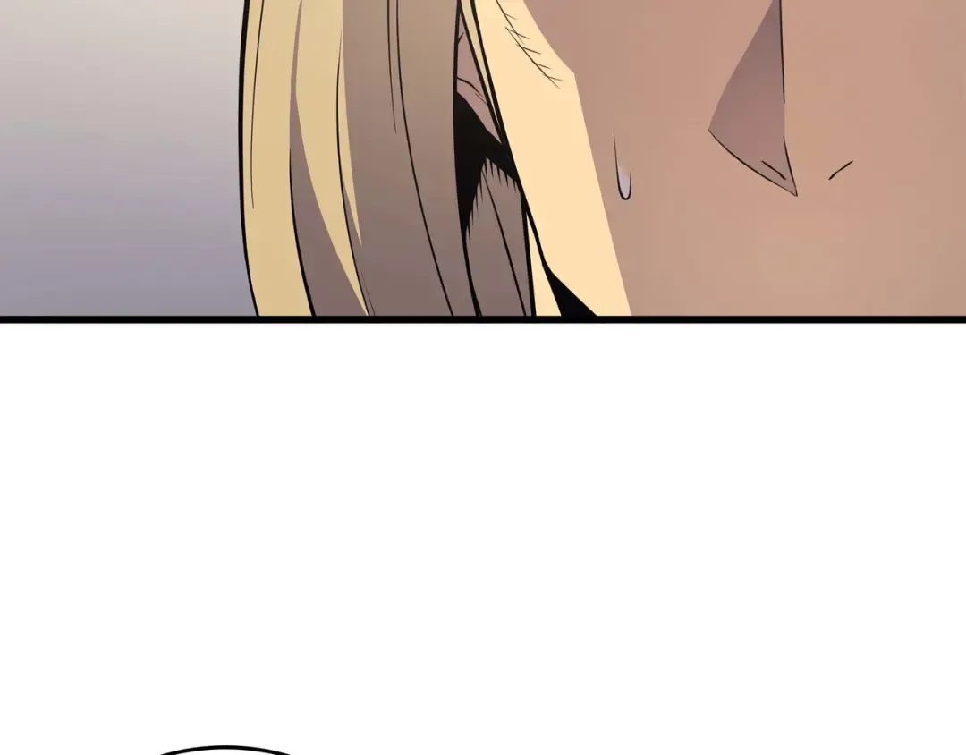 第69话 误会 第41页