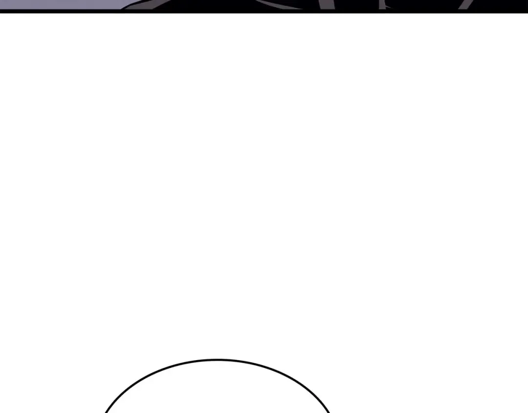 第69话 误会 第59页