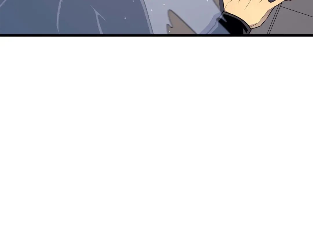 第69话 误会 第74页