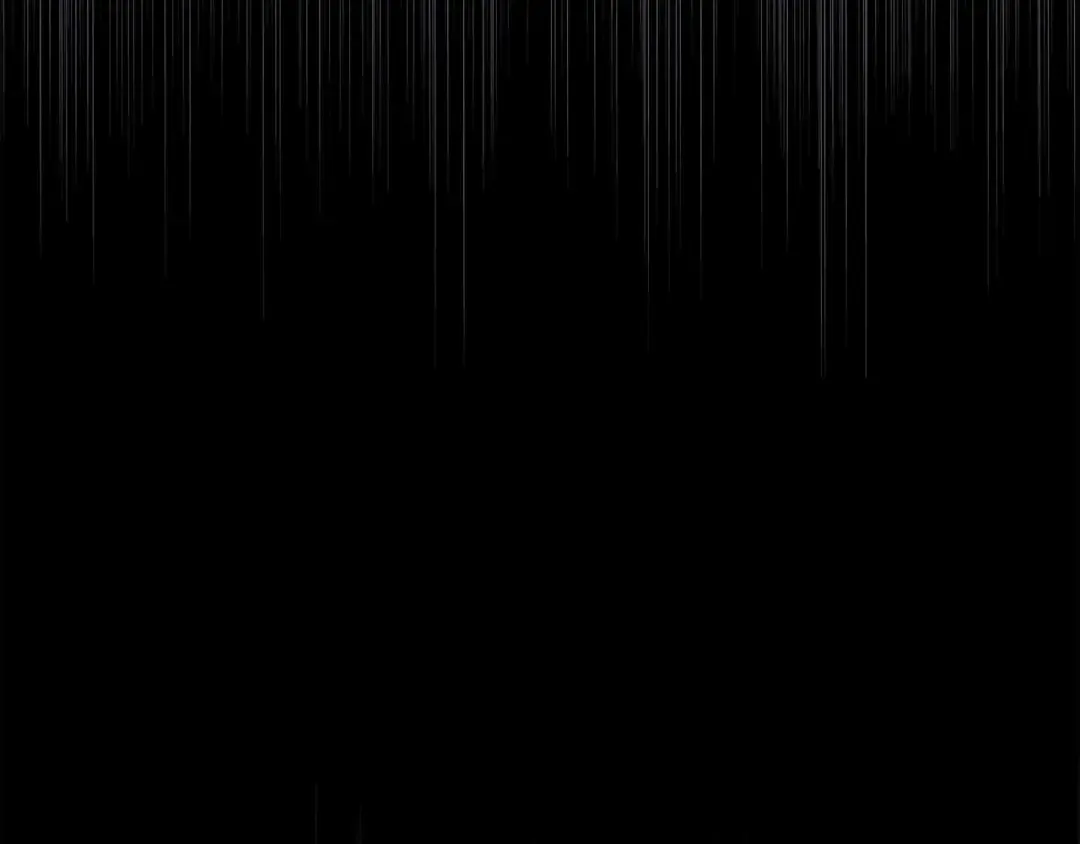 第69话 误会 第82页