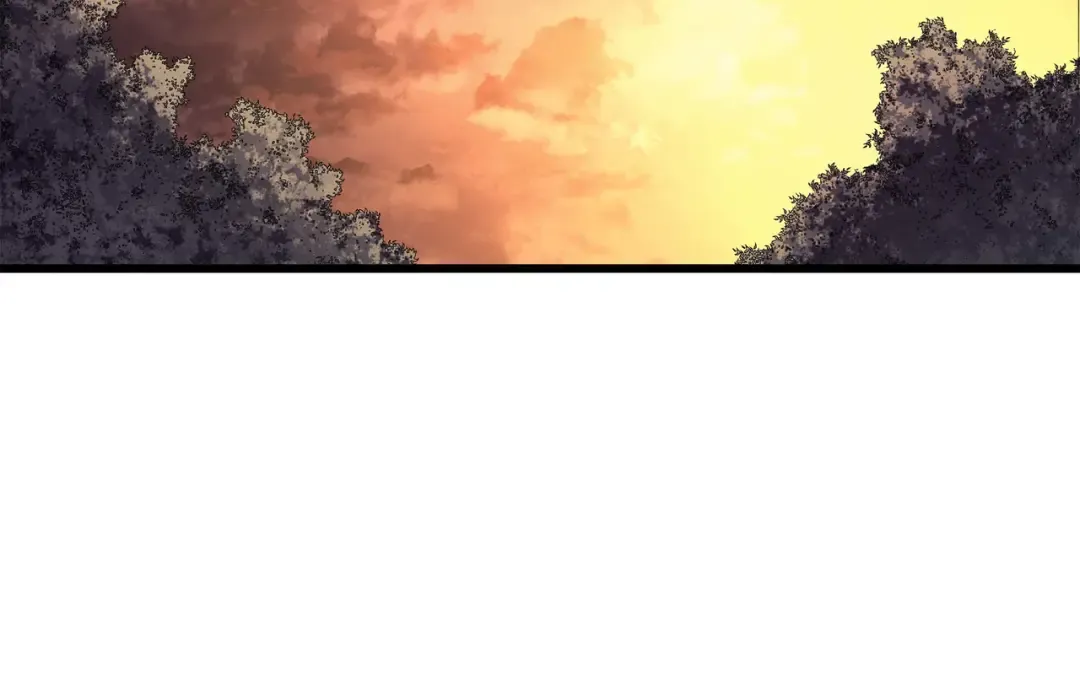 第69话 误会 第84页