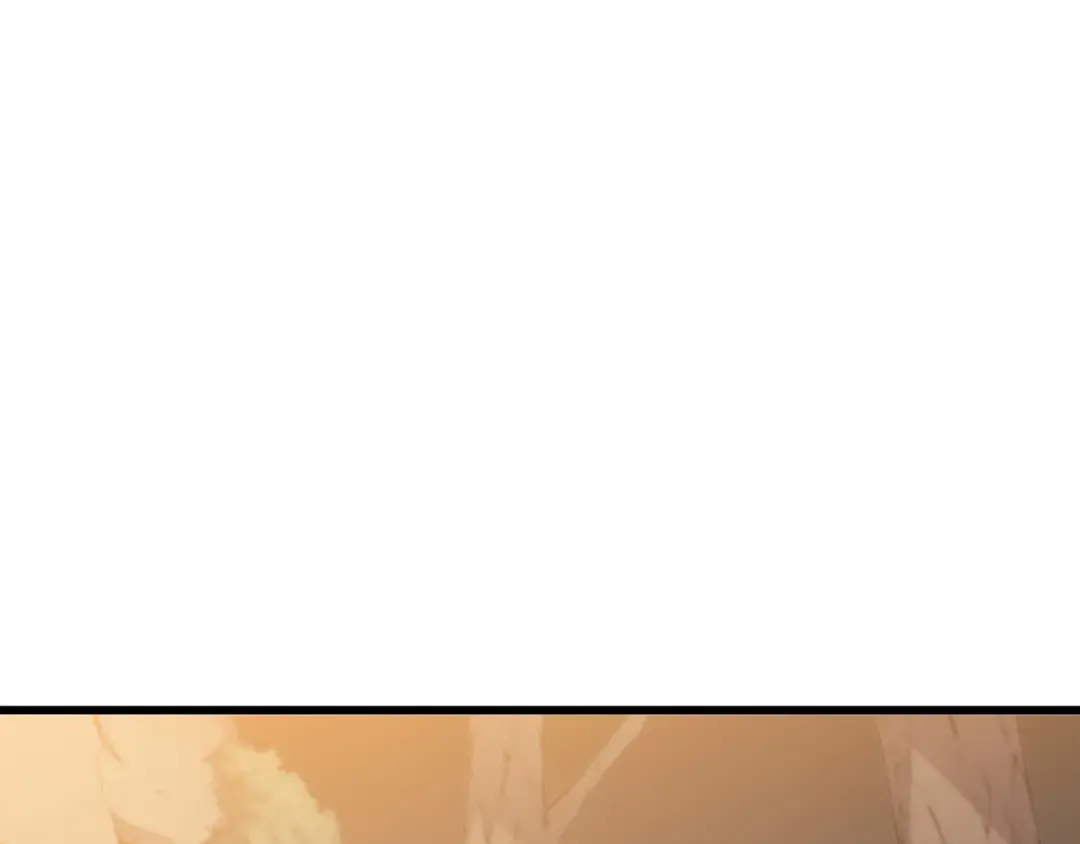 第69话 误会 第85页