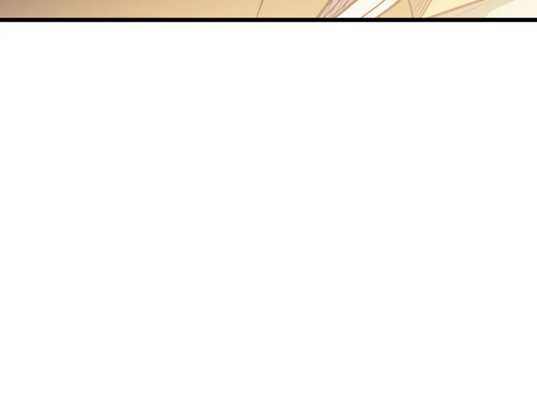 第69话 误会 第117页