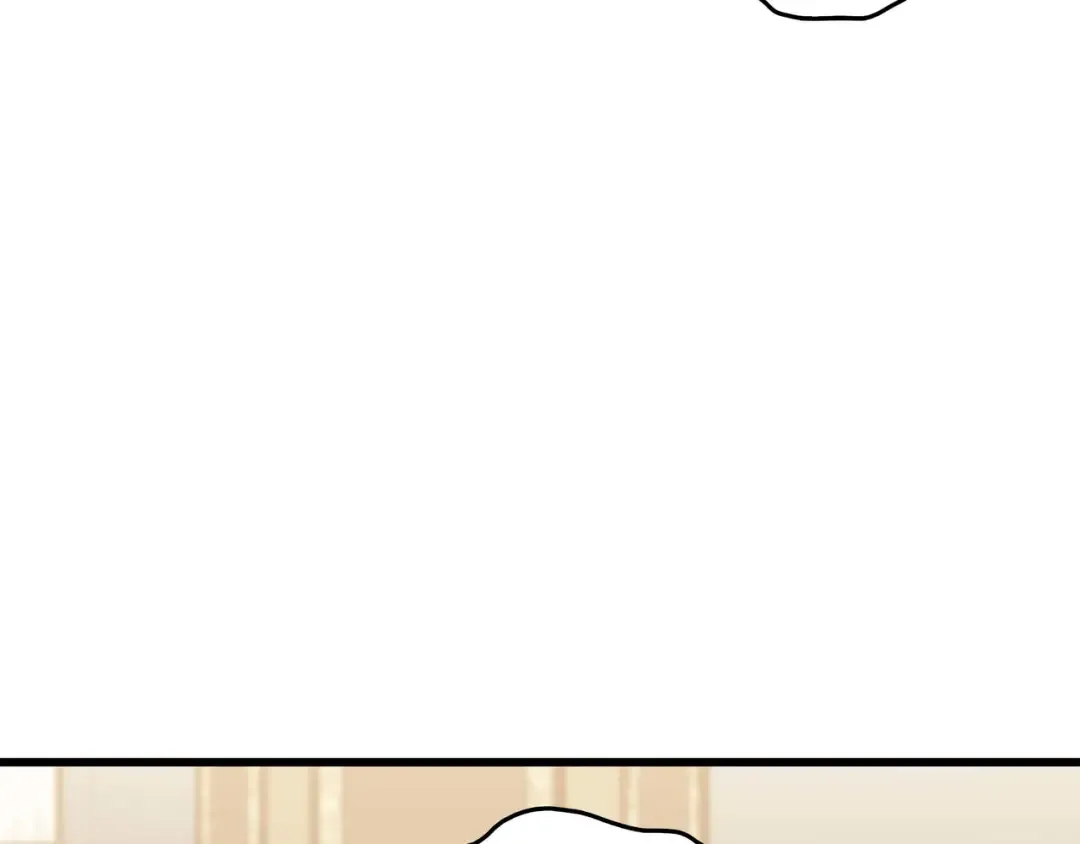 第69话 误会 第130页