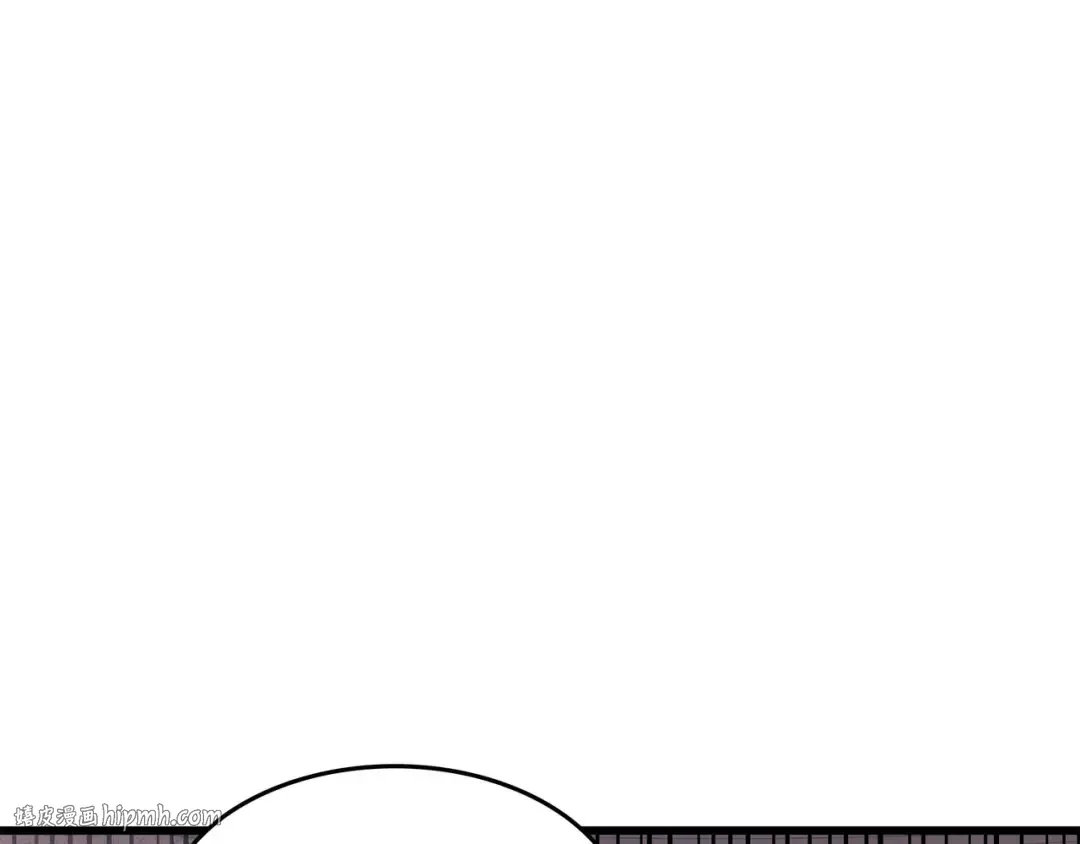 第69话 误会 第144页
