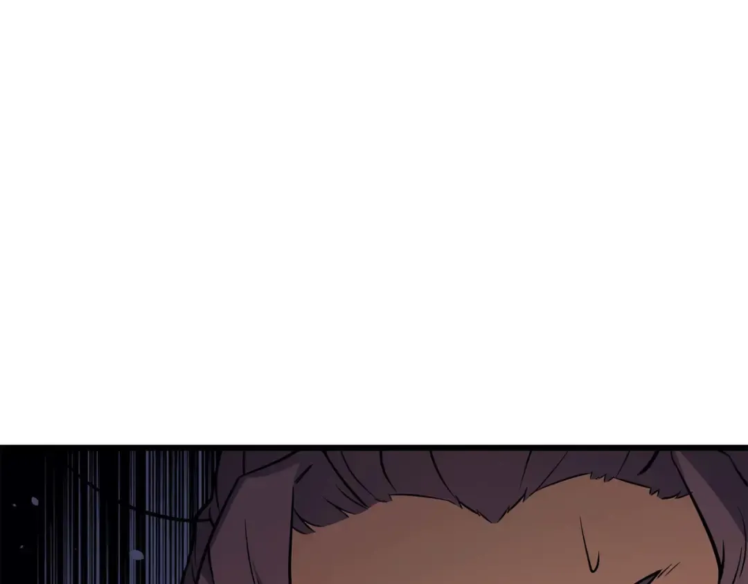 第69话 误会 第183页
