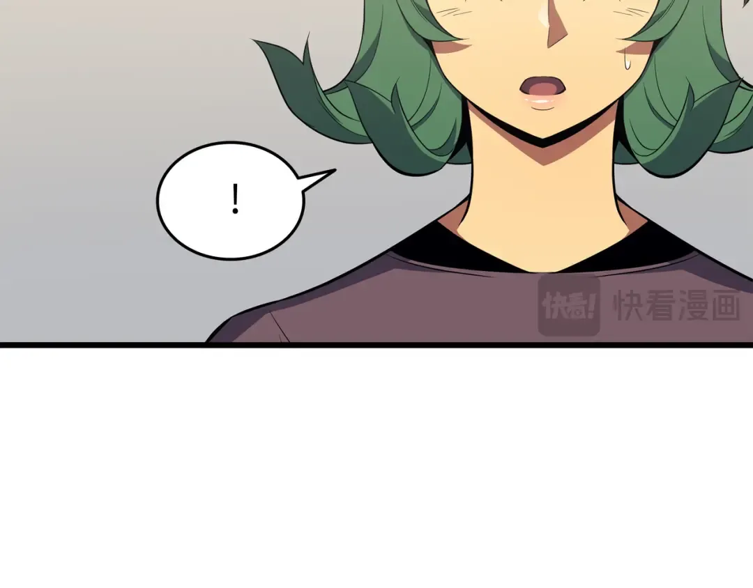 第70话 再会 第22页