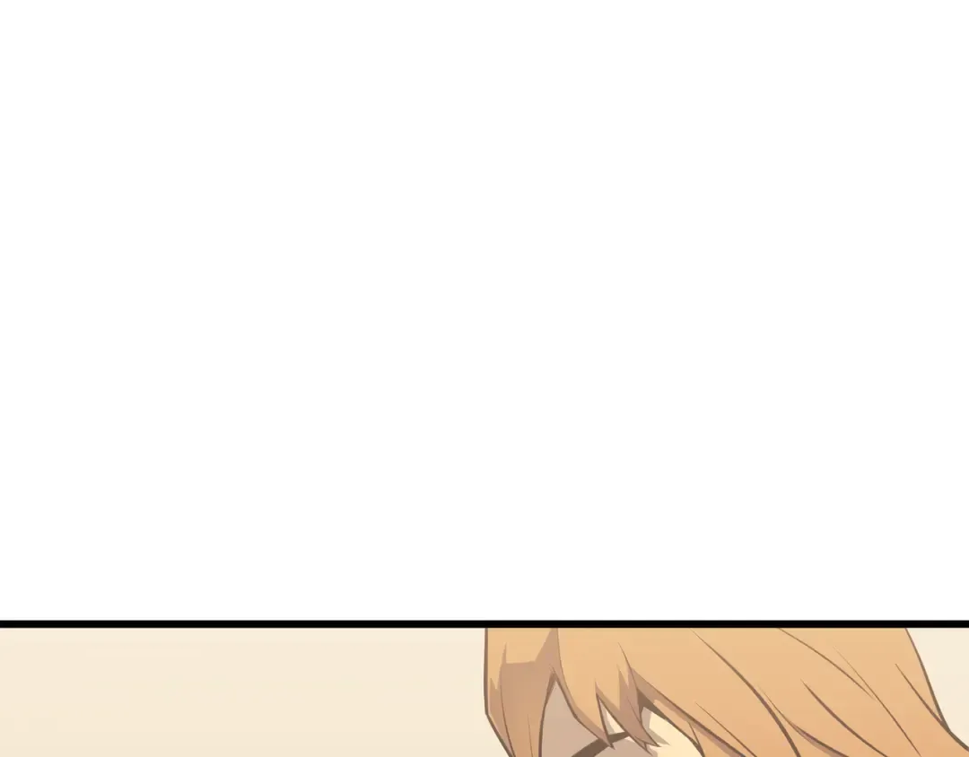 第70话 再会 第25页