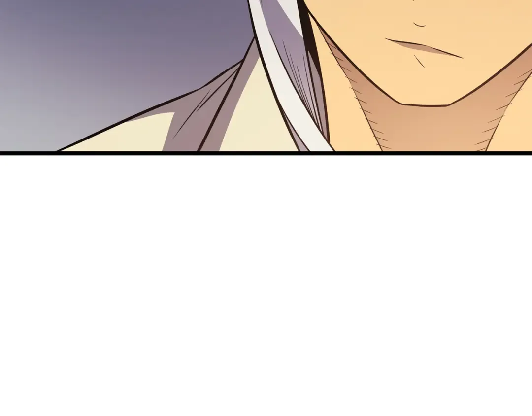 第70话 再会 第36页