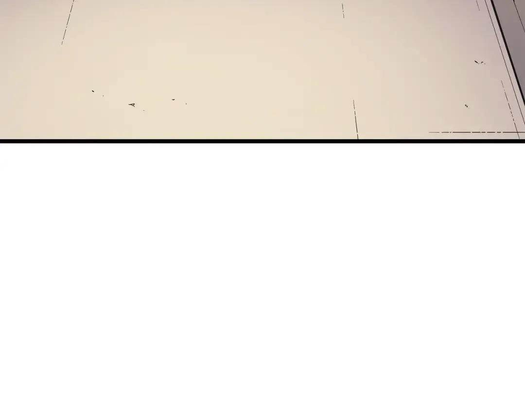 第70话 再会 第46页