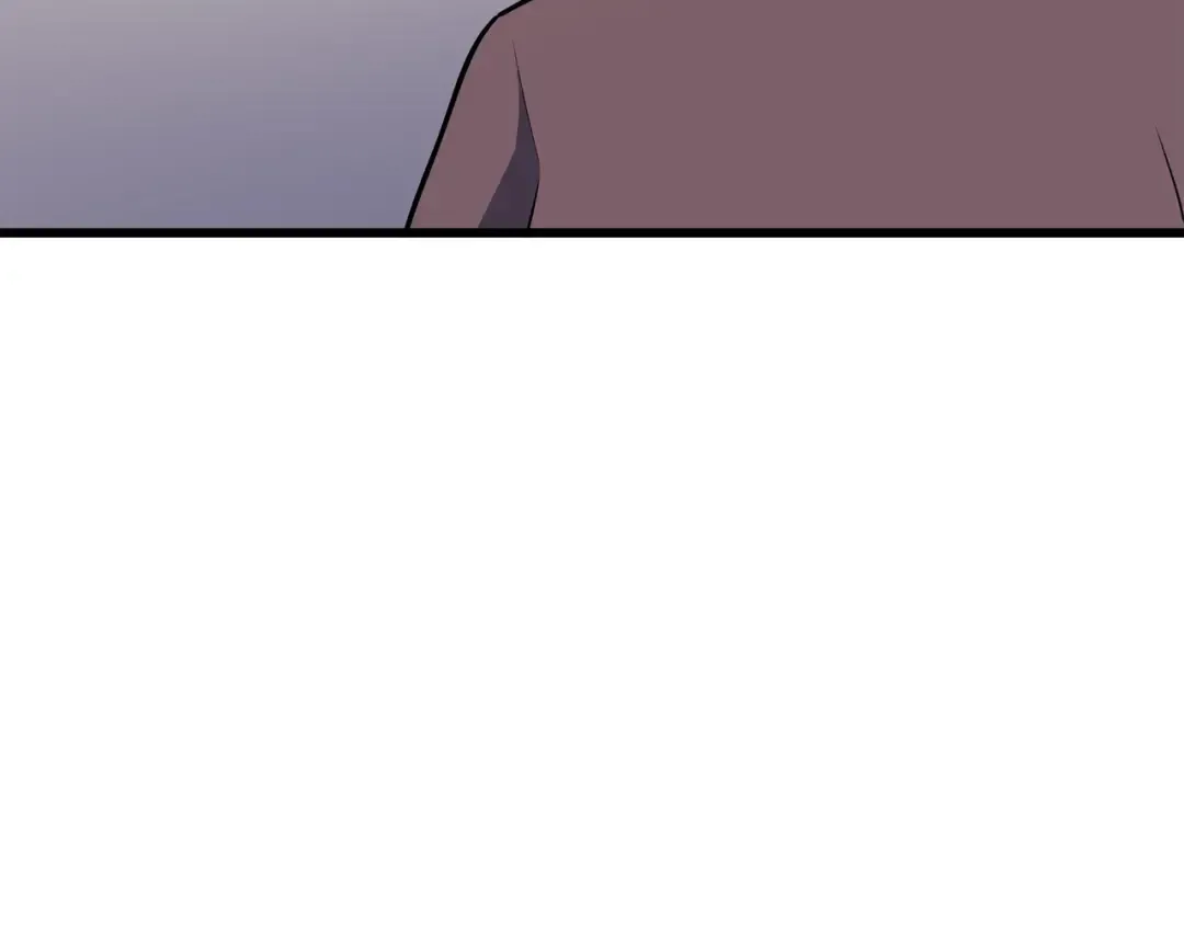 第70话 再会 第62页