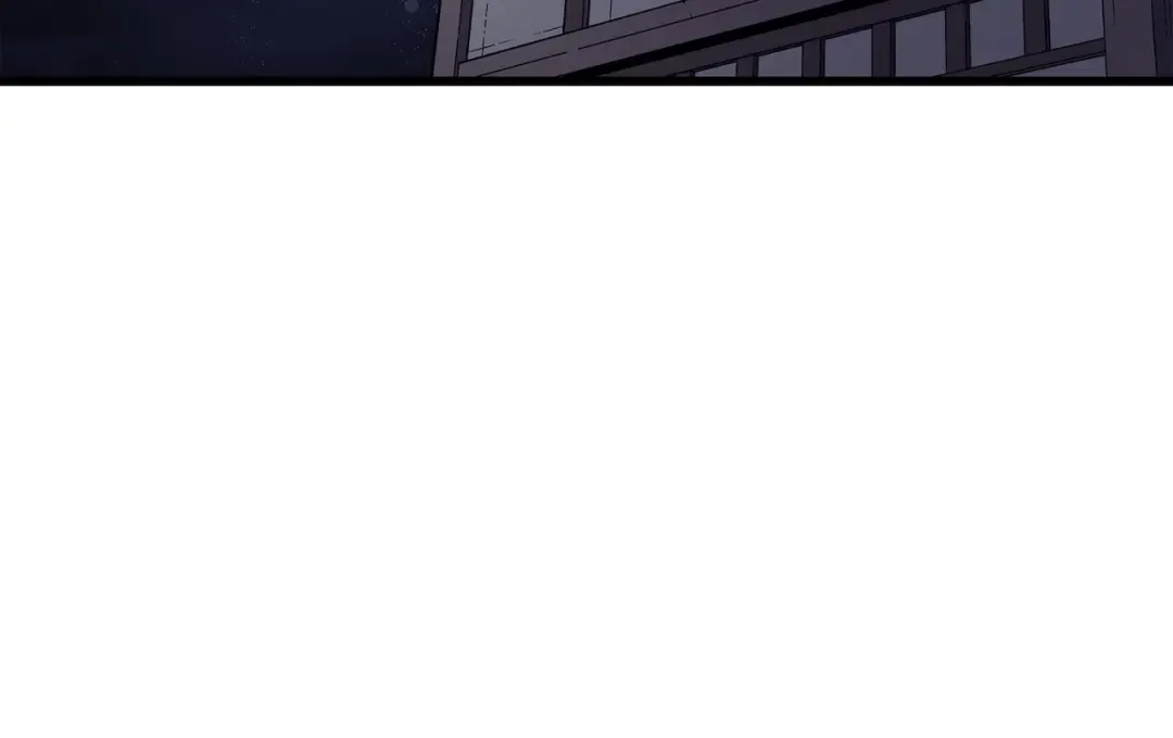 第70话 再会 第69页