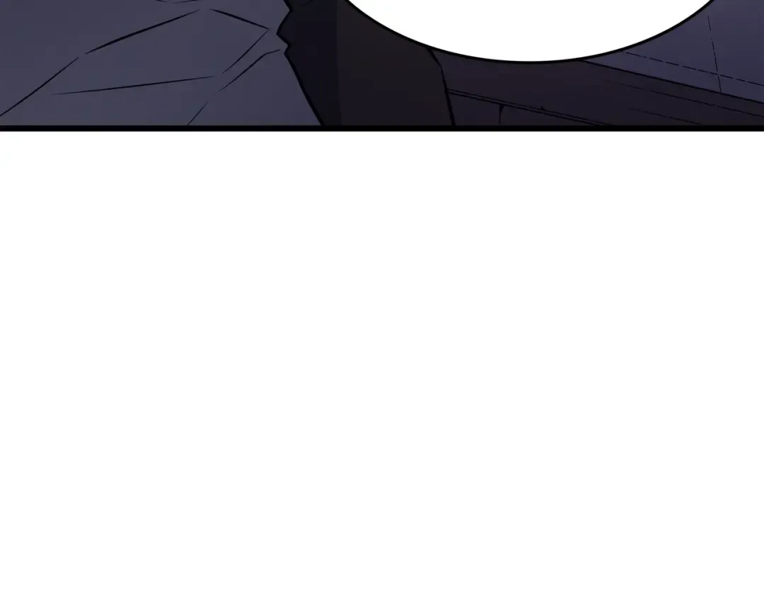 第70话 再会 第83页
