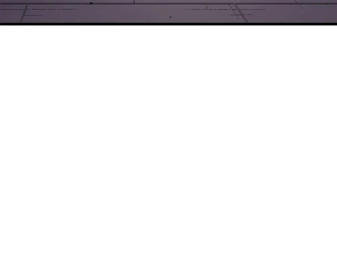 第70话 再会 第89页