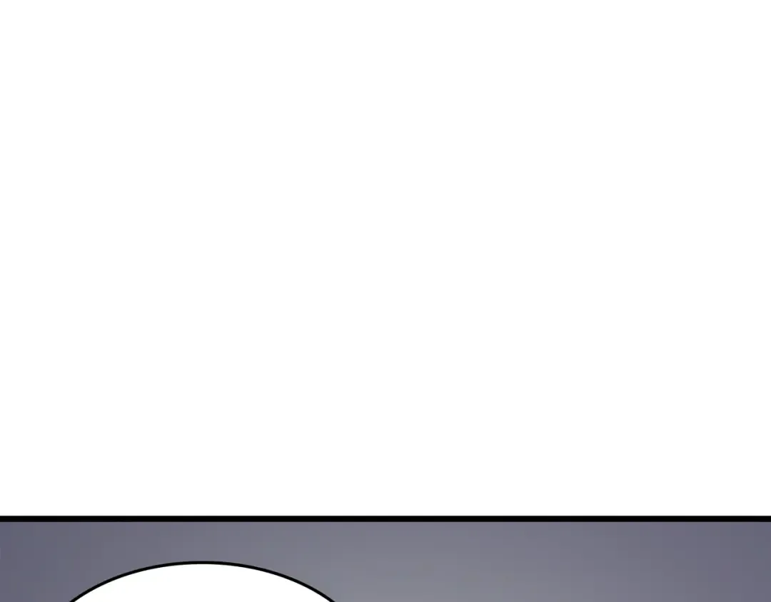 第70话 再会 第94页