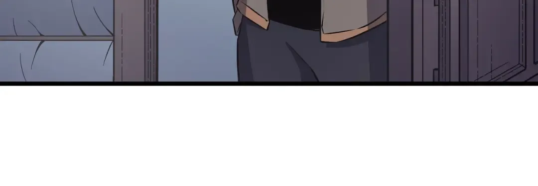 第70话 再会 第111页