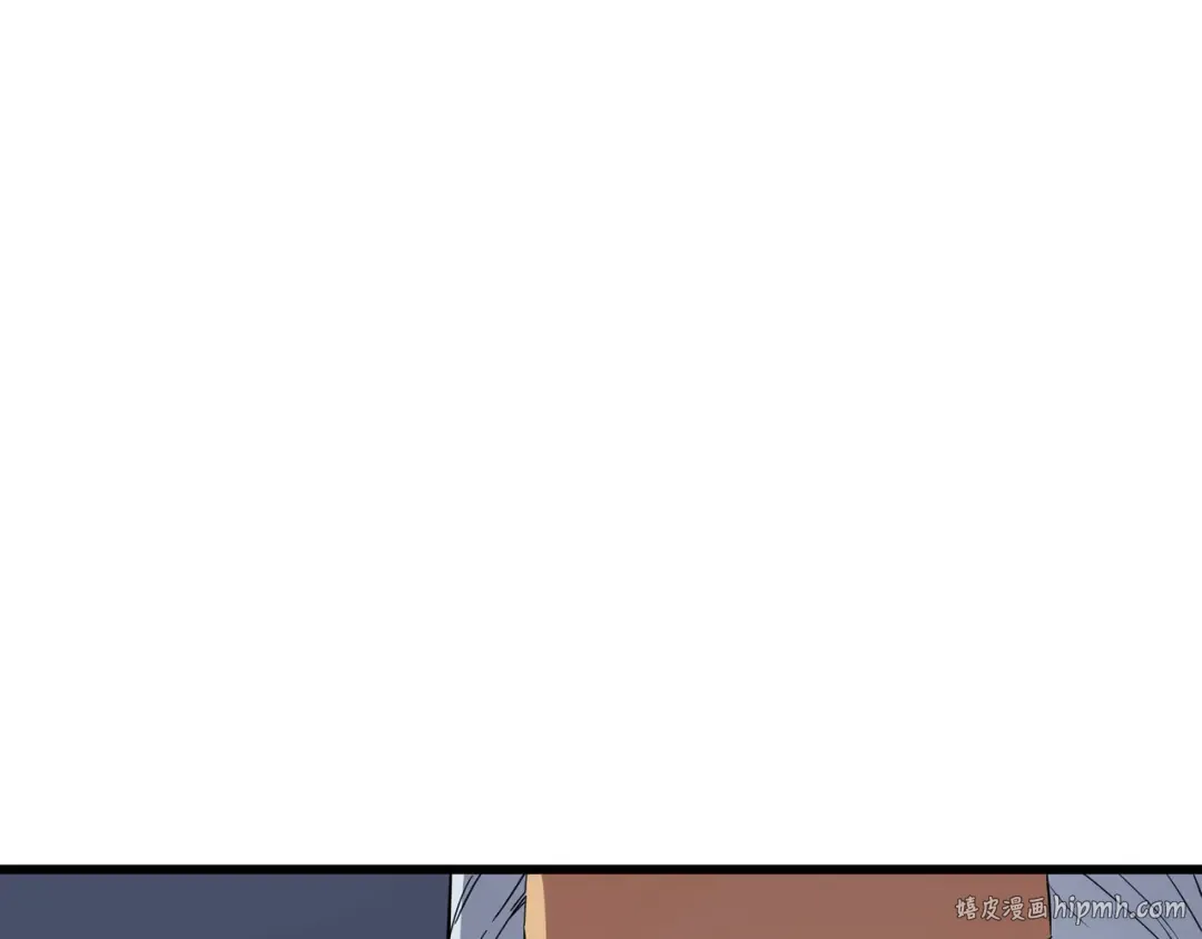 第70话 再会 第112页