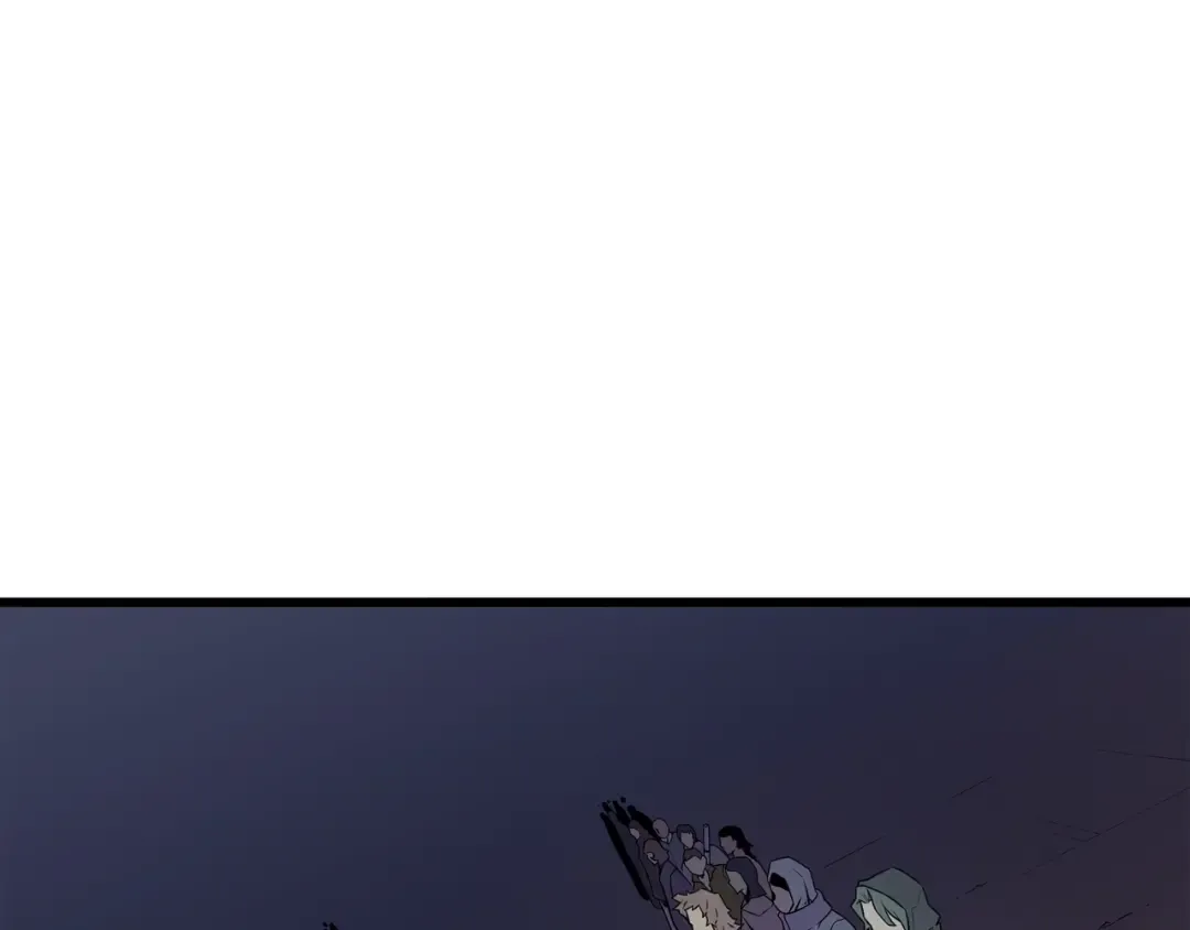 第70话 再会 第114页