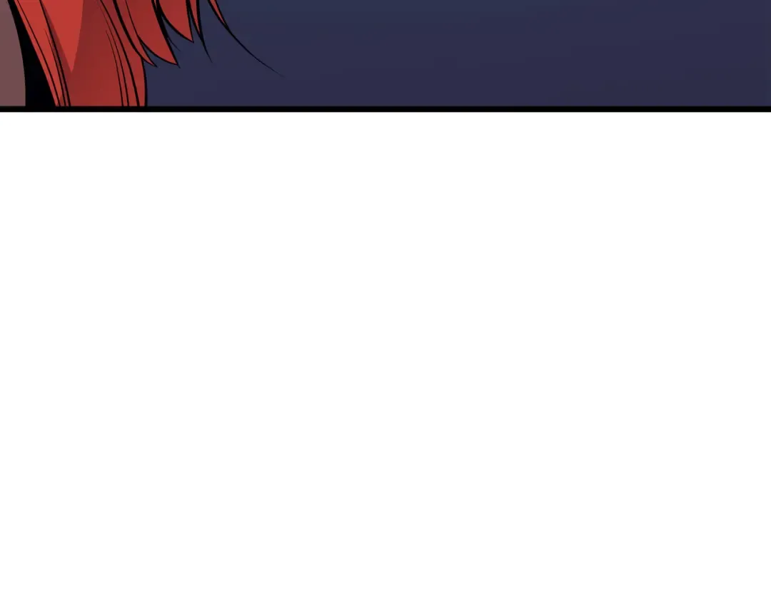 第70话 再会 第130页