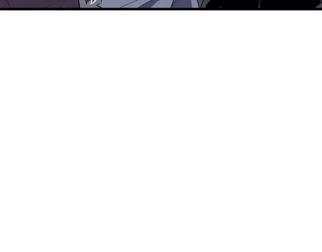 第70话 再会 第140页