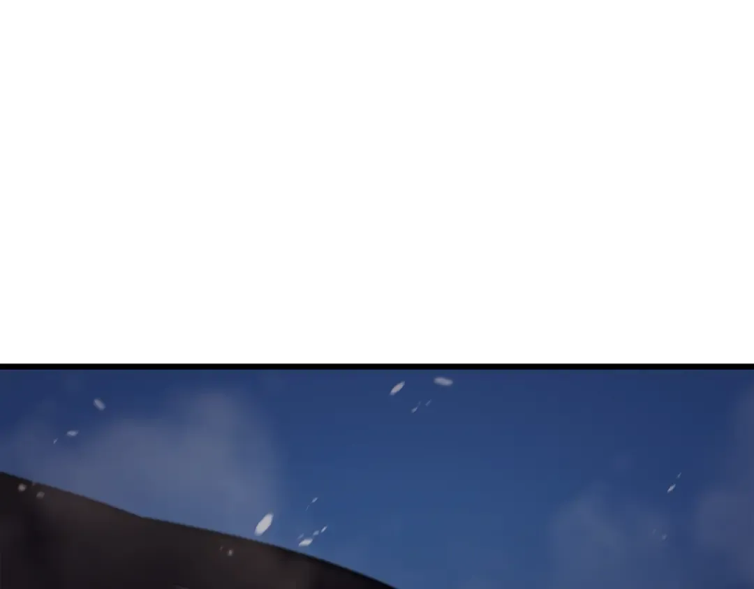第70话 再会 第158页