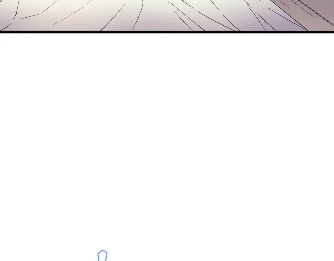 第71话 A级佣兵 第11页