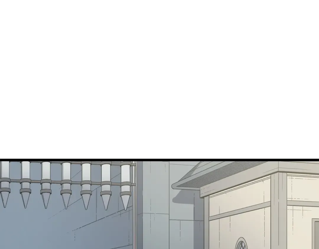 第71话 A级佣兵 第33页