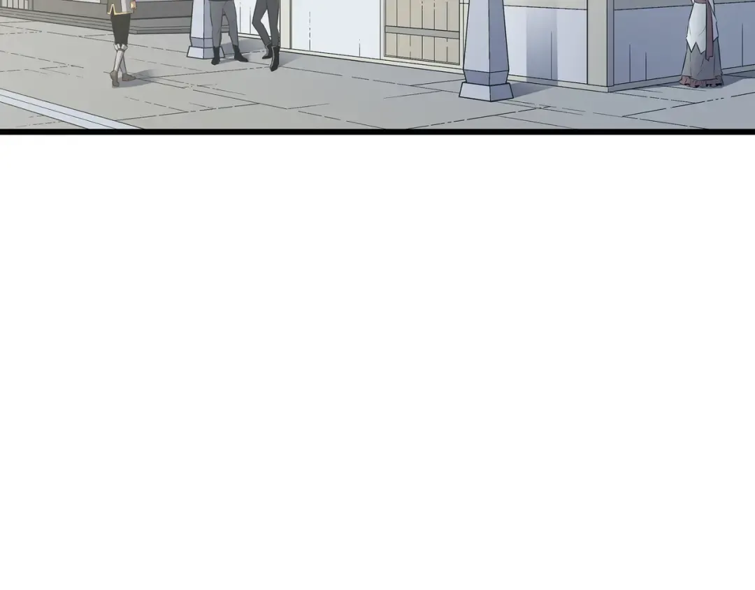 第71话 A级佣兵 第49页