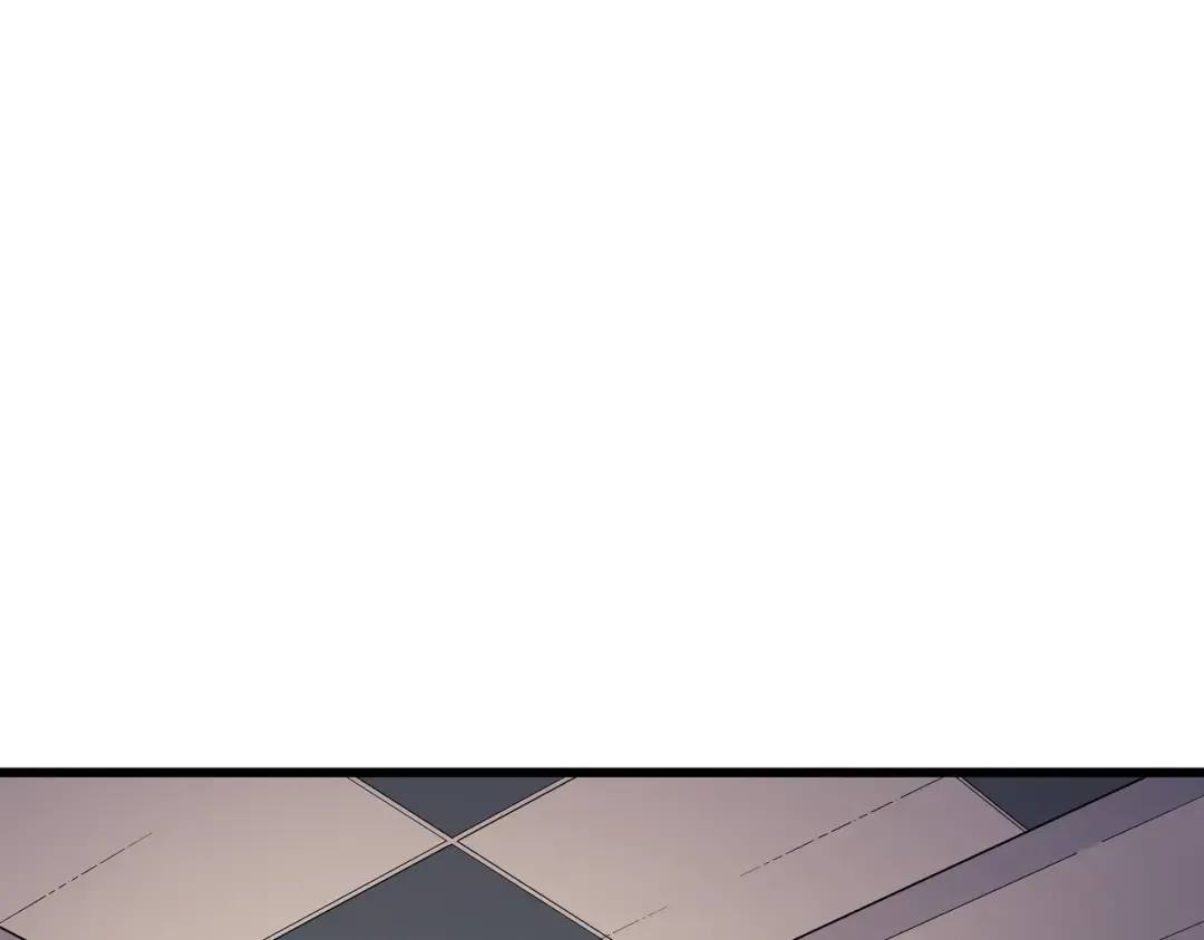第71话 A级佣兵 第99页