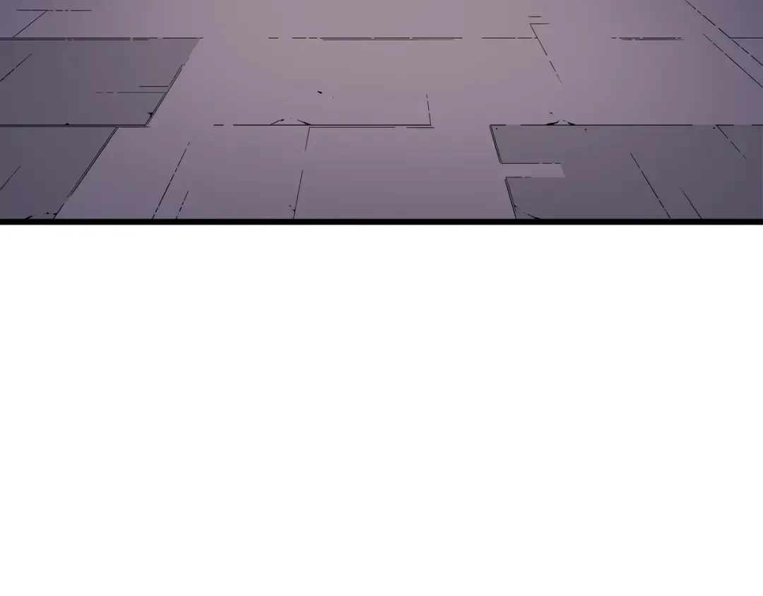 第71话 A级佣兵 第134页