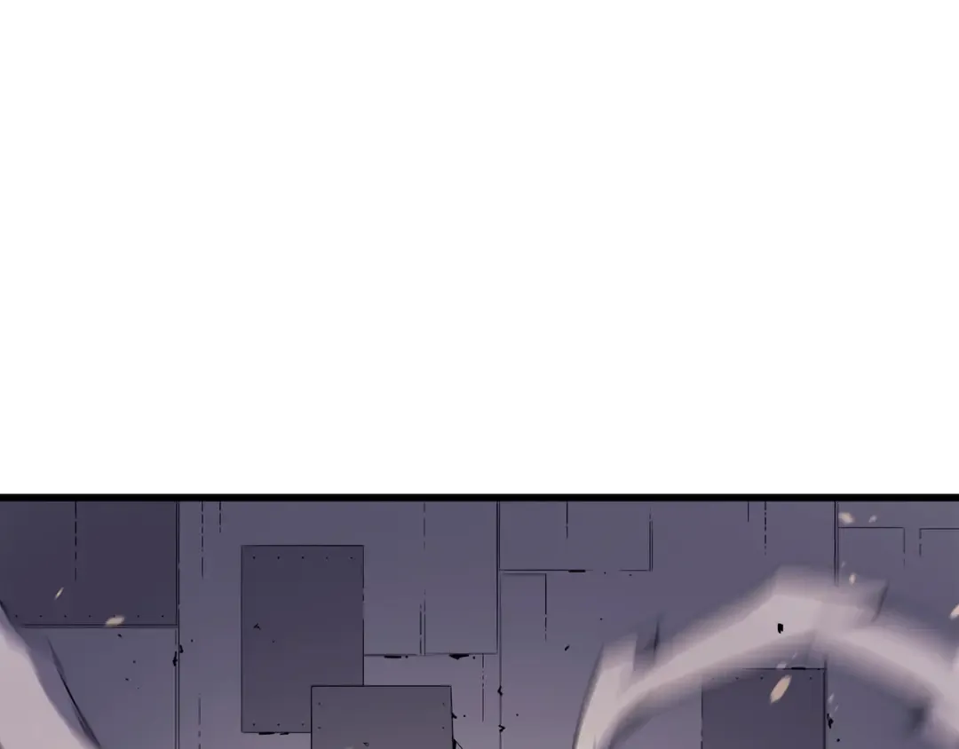 第71话 A级佣兵 第178页